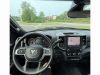2024 Ram 5500 (Key# 1992) 7